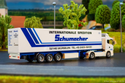 20260327-Schumacher-00035