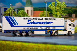 20260327-Schumacher-00037