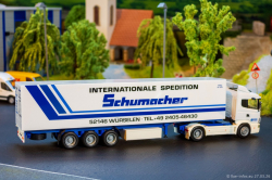 20260327-Schumacher-00038