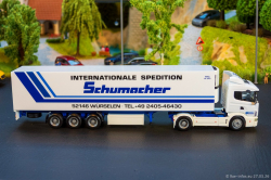 20260327-Schumacher-00039