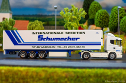 20260327-Schumacher-00040