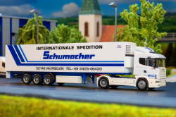 20260327-Schumacher-00042