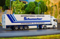 20260327-Schumacher-00043