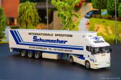 20260327-Schumacher-00044