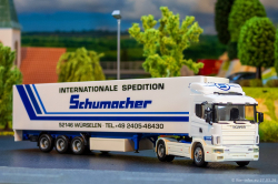 20260327-Schumacher-00045