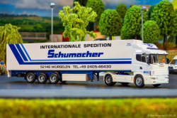 20260327-Schumacher-00046