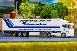 20260327-Schumacher-00048