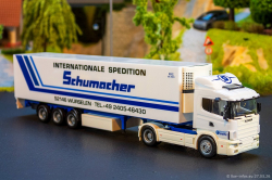 20260327-Schumacher-00050