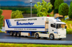 20260327-Schumacher-00051