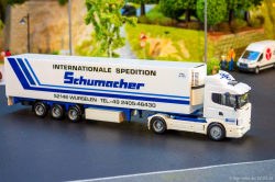 20260327-Schumacher-00053