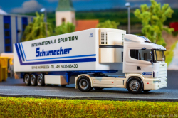 20260327-Schumacher-00056