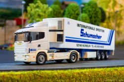 20260327-Schumacher-00057