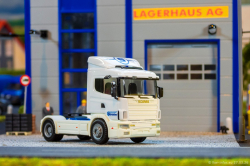 20260327-Schumacher-00086