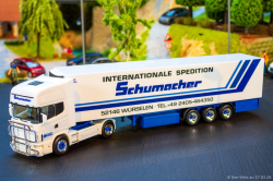 20260327-Schumacher-00093