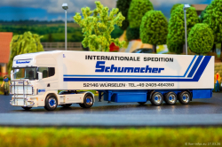 20260327-Schumacher-00094
