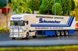 20260327-Schumacher-00095