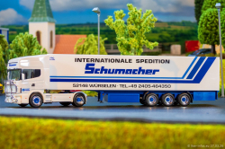 20260327-Schumacher-00098