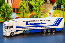 20260327-Schumacher-00099