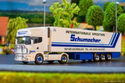 20260327-Schumacher-00101