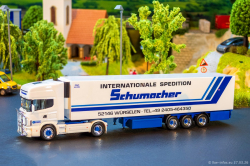 20260327-Schumacher-00106