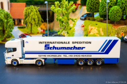 20260327-Schumacher-00107