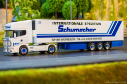 20260327-Schumacher-00110