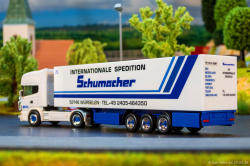 20260327-Schumacher-00113
