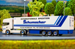 20260327-Schumacher-00114