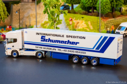 20260327-Schumacher-00115