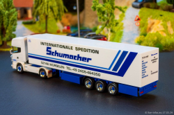 20260327-Schumacher-00116