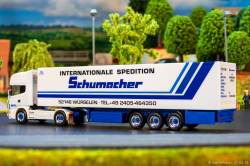 20260327-Schumacher-00118