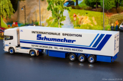 20260327-Schumacher-00119