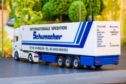 20260327-Schumacher-00122