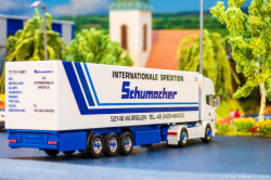 20260327-Schumacher-00123