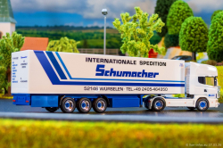 20260327-Schumacher-00125