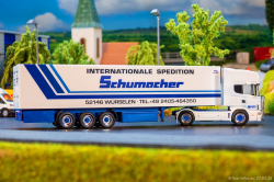 20260327-Schumacher-00127