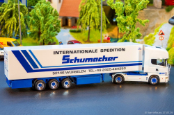 20260327-Schumacher-00128