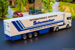 20260327-Schumacher-00129