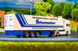 20260327-Schumacher-00130