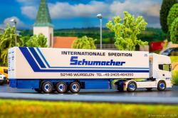 20260327-Schumacher-00131