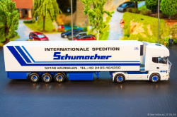20260327-Schumacher-00133