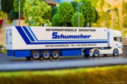 20260327-Schumacher-00137