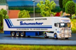 20260327-Schumacher-00139