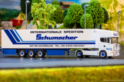20260327-Schumacher-00142