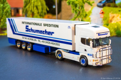 20260327-Schumacher-00144