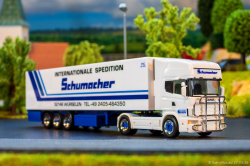 20260327-Schumacher-00145