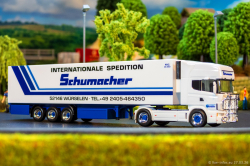 20260327-Schumacher-00147