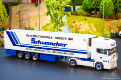 20260327-Schumacher-00148