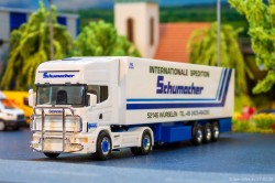 20260327-Schumacher-00152