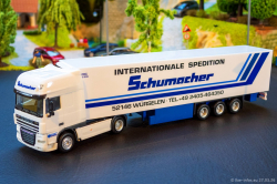 20260327-Schumacher-00193